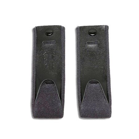 RECAMBIO SHOEI FUNDA PARA CORREA GT-AIR
