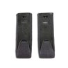 RECAMBIO SHOEI FUNDA PARA CORREA GT-AIR