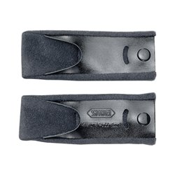RECAMBIO SHOEI FUNDA PARA CORREA GT-AIR 2