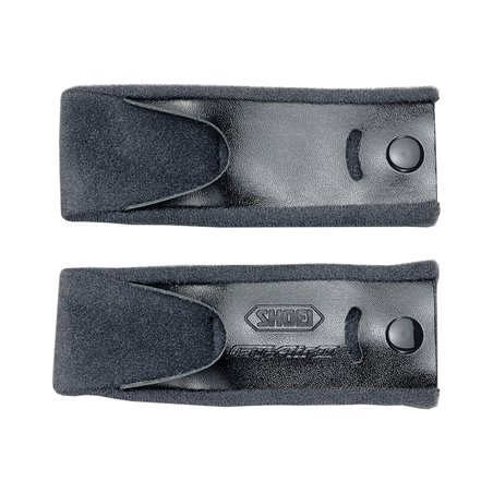 RECAMBIO SHOEI FUNDA PARA CORREA GT-AIR 2