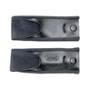 RECAMBIO SHOEI FUNDA PARA CORREA GT-AIR 2