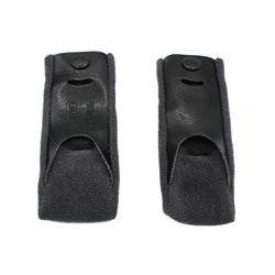 RECAMBIO SHOEI FUNDA PARA CORREA GT-AIR 3