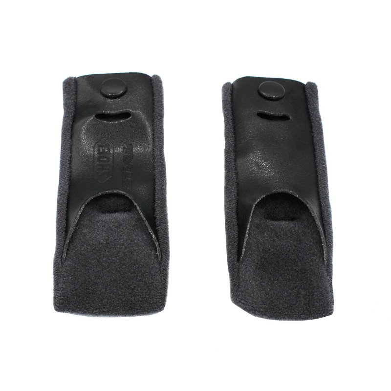 RECAMBIO SHOEI FUNDA PARA CORREA GT-AIR 3