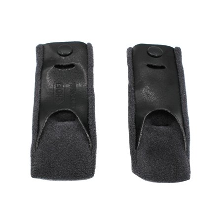 RECAMBIO SHOEI FUNDA PARA CORREA GT-AIR 3