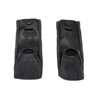 RECAMBIO SHOEI FUNDA PARA CORREA GT-AIR 3