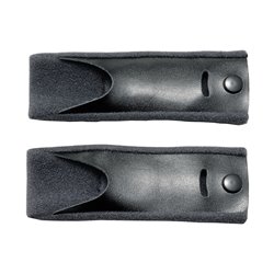 RECAMBIO SHOEI FUNDA PARA CORREA J-CRUISE 2