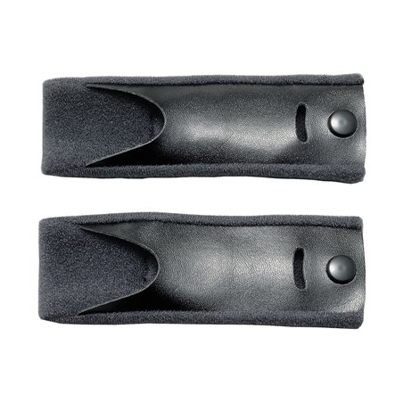 RECAMBIO SHOEI FUNDA PARA CORREA J-CRUISE 2