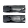 RECAMBIO SHOEI FUNDA PARA CORREA J-CRUISE 2