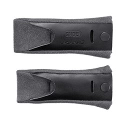 RECAMBIO SHOEI FUNDA PARA CORREA J-CRUISE 3
