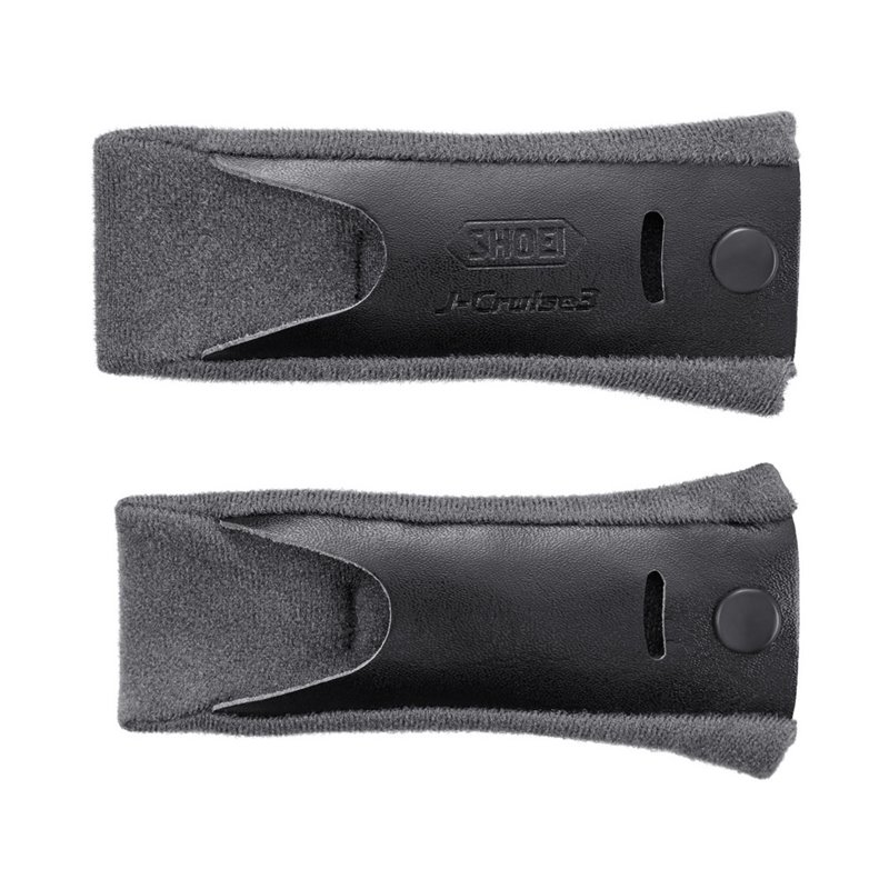RECAMBIO SHOEI FUNDA PARA CORREA J-CRUISE 3