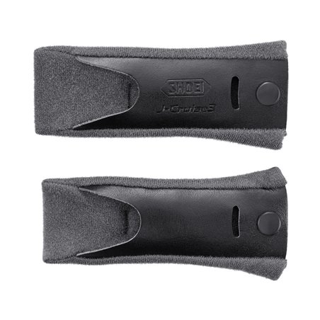 RECAMBIO SHOEI FUNDA PARA CORREA J-CRUISE 3