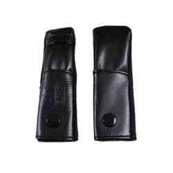 RECAMBIO SHOEI FUNDA PARA CORREA JO
