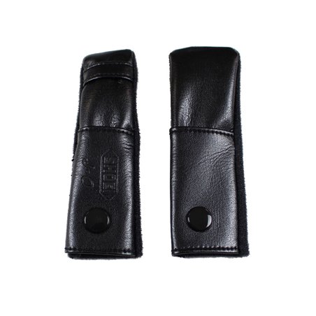 RECAMBIO SHOEI FUNDA PARA CORREA JO