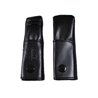 RECAMBIO SHOEI FUNDA PARA CORREA JO
