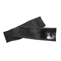 RECAMBIO SHOEI FUNDA PARA CORREA NEOTEC 2