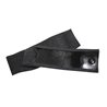 RECAMBIO SHOEI FUNDA PARA CORREA NEOTEC 2