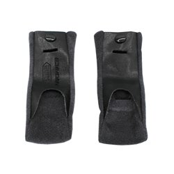RECAMBIO SHOEI FUNDA PARA CORREA NEOTEC 3