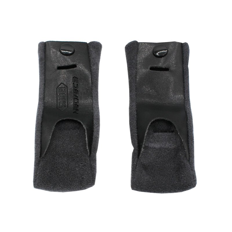 RECAMBIO SHOEI FUNDA PARA CORREA NEOTEC 3