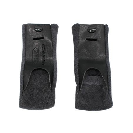 RECAMBIO SHOEI FUNDA PARA CORREA NEOTEC 3