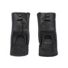 RECAMBIO SHOEI FUNDA PARA CORREA NEOTEC 3