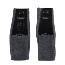 RECAMBIO SHOEI FUNDA PARA CORREA NXR