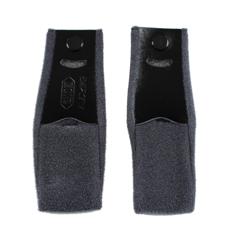 RECAMBIO SHOEI FUNDA PARA CORREA NXR