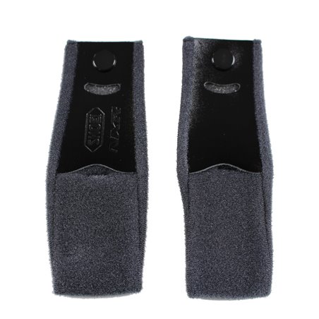 RECAMBIO SHOEI FUNDA PARA CORREA NXR