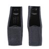 RECAMBIO SHOEI FUNDA PARA CORREA NXR