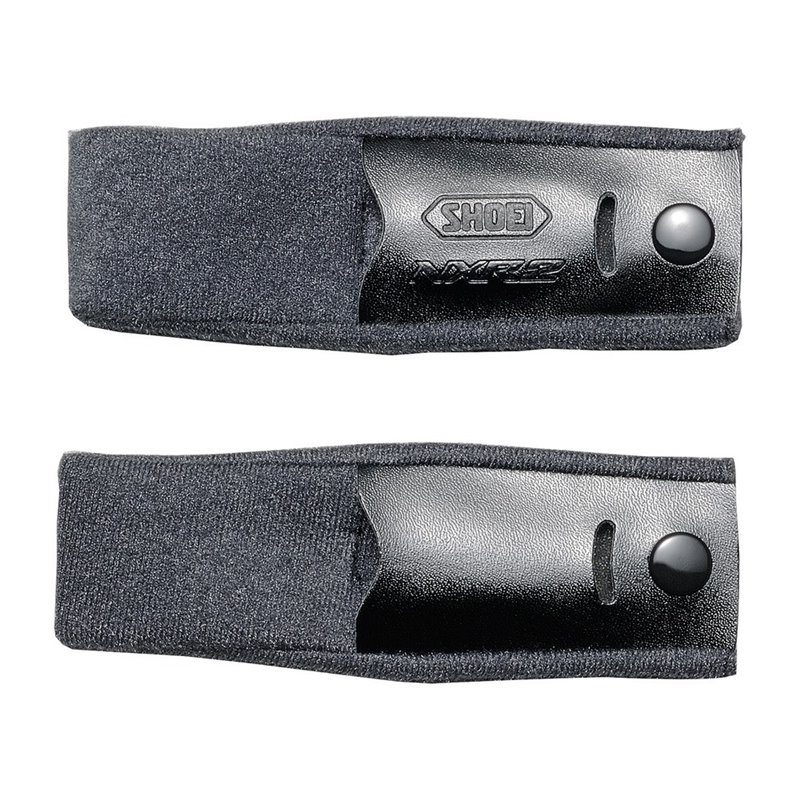 RECAMBIO SHOEI FUNDA PARA CORREA NXR 2