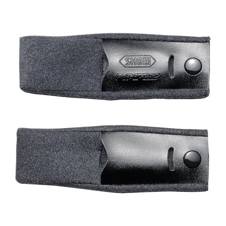 RECAMBIO SHOEI FUNDA PARA CORREA NXR 2