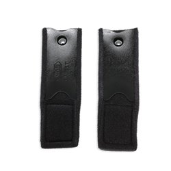 RECAMBIO SHOEI FUNDA PARA CORREA QWEST