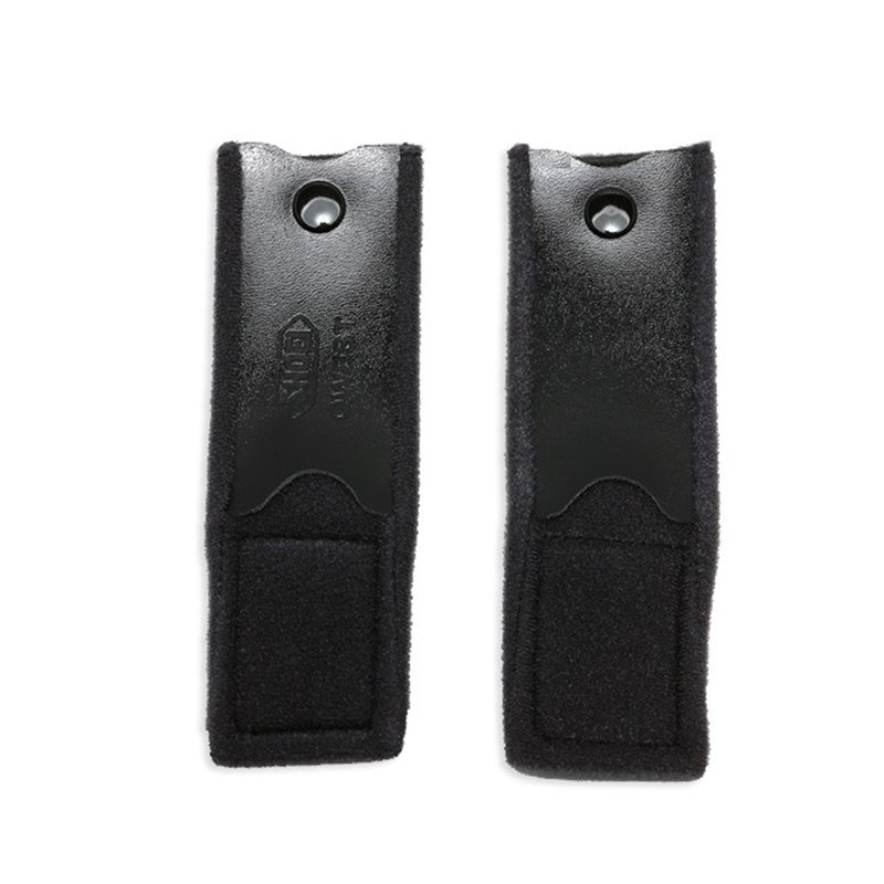 RECAMBIO SHOEI FUNDA PARA CORREA QWEST