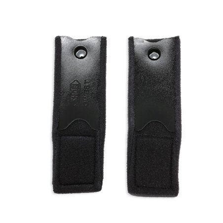 RECAMBIO SHOEI FUNDA PARA CORREA QWEST