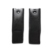 RECAMBIO SHOEI FUNDA PARA CORREA QWEST