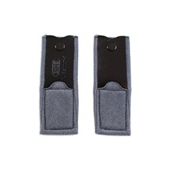 RECAMBIO SHOEI FUNDA PARA CORREA RJ PLATINUM-R