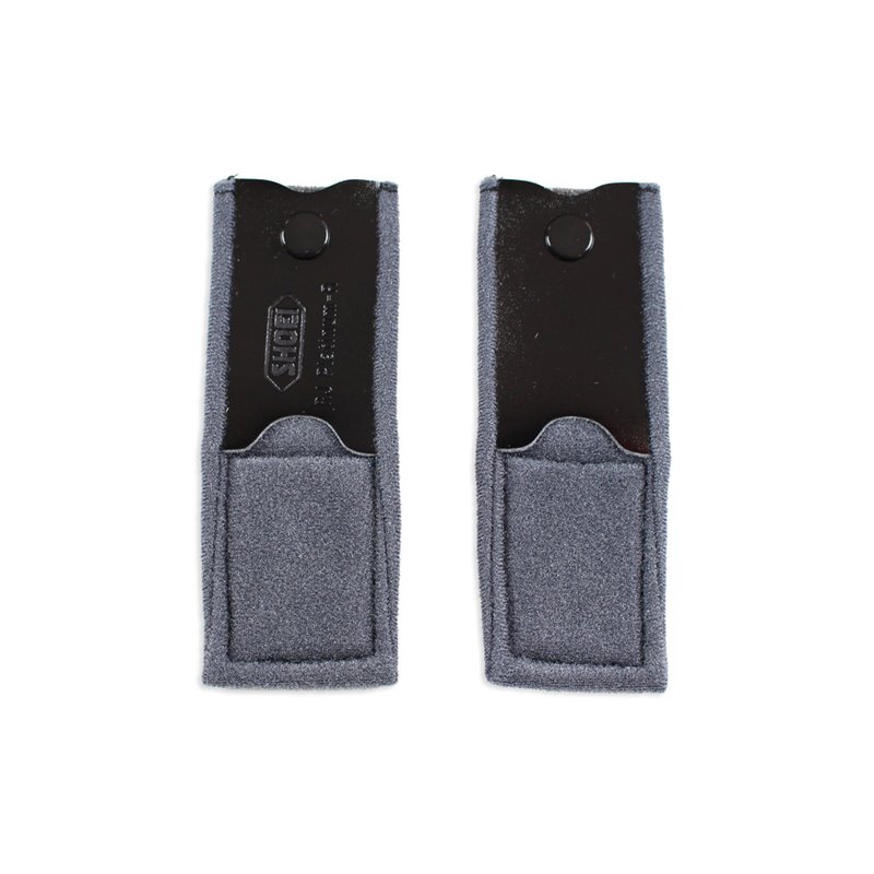 RECAMBIO SHOEI FUNDA PARA CORREA RJ PLATINUM-R