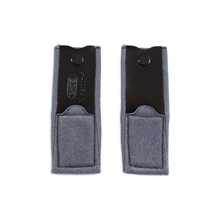 RECAMBIO SHOEI FUNDA PARA CORREA RJ PLATINUM-R