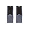 RECAMBIO SHOEI FUNDA PARA CORREA RJ PLATINUM-R
