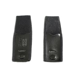 RECAMBIO SHOEI FUNDA PARA CORREA RYD