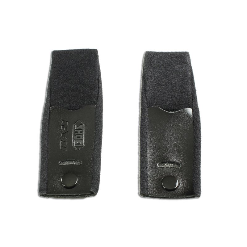 RECAMBIO SHOEI FUNDA PARA CORREA RYD