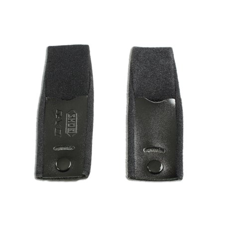 RECAMBIO SHOEI FUNDA PARA CORREA RYD