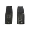 RECAMBIO SHOEI FUNDA PARA CORREA RYD