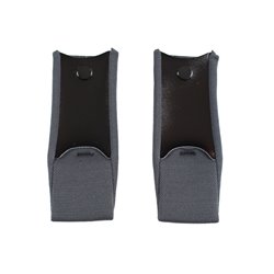 RECAMBIO SHOEI FUNDA PARA CORREA TR-3