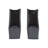RECAMBIO SHOEI FUNDA PARA CORREA TR-3