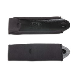 RECAMBIO SHOEI FUNDA PARA CORREA VFX-W