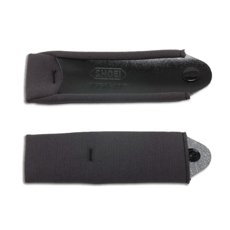 RECAMBIO SHOEI FUNDA PARA CORREA VFX-W