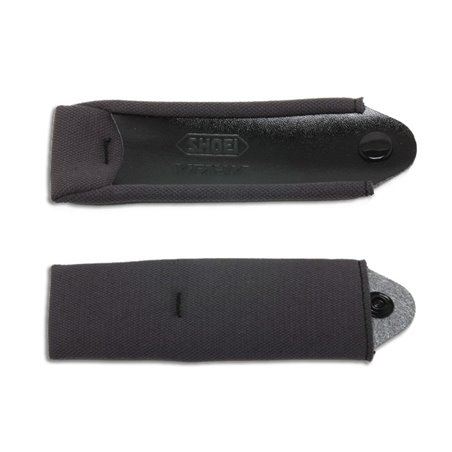 RECAMBIO SHOEI FUNDA PARA CORREA VFX-W