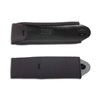RECAMBIO SHOEI FUNDA PARA CORREA VFX-W