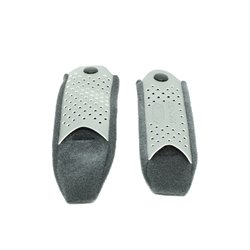 RECAMBIO SHOEI FUNDA PARA CORREA VFX-WR