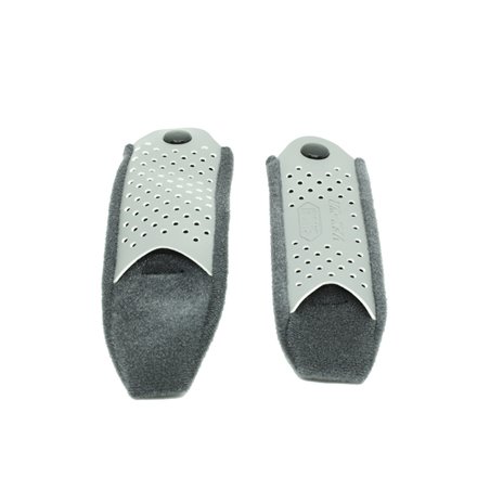 RECAMBIO SHOEI FUNDA PARA CORREA VFX-WR
